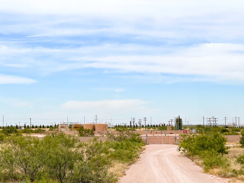 More Photos Of N Midkiff rd, Midland Land For Sale