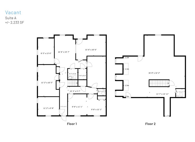 More Photos Of 2040 Randolph Rd, Charlotte Medical For Sale