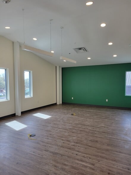 More Photos Of 14108 Bandera Rd, Helotes Restaurant For Lease