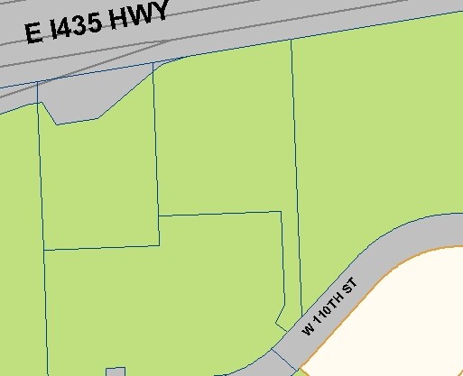 More Photos Of 5200 W 110th St, Overland Park Office For Lease