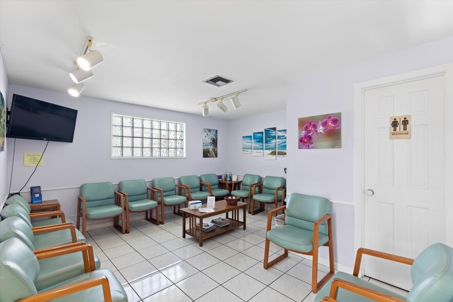 More Photos Of 1501 Government Rd, Key West Freestanding For Sale