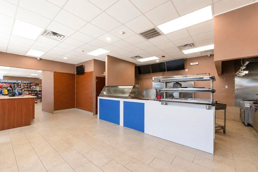 More Photos Of 1234 Stewart Ave, Bethpage General Retail For Sale