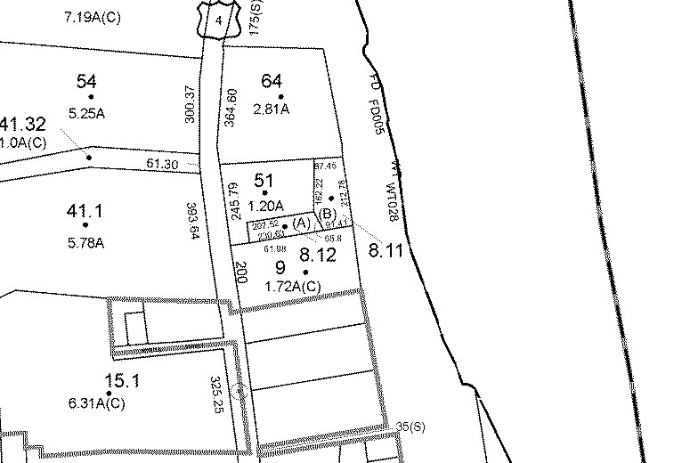 Primary Photo Of 405 Hudson River Rd, Waterford Restaurant For Sale