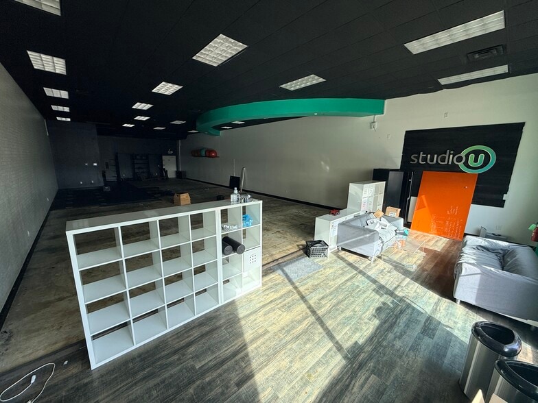 More Photos Of 8928 Us-70 Hwy W, Clayton Storefront Retail Office For Sale
