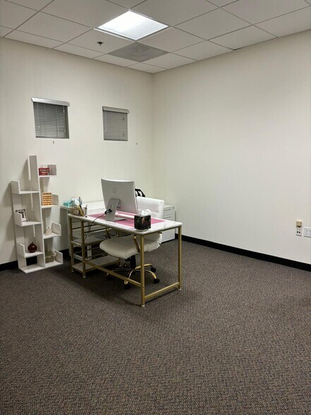 More Photos Of 5927 Balfour Ct, Carlsbad Office For Lease