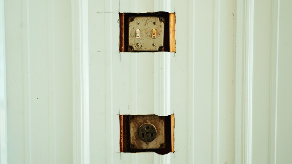 More Photos Of 1104 W Vine Dr, Fort Collins Warehouse For Lease