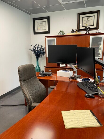 More Photos Of 1208 E Kennedy Blvd, Tampa Apartments For Lease