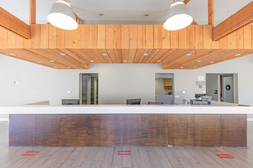 More Photos Of 3945 Marysville Blvd, Sacramento Freestanding For Sale