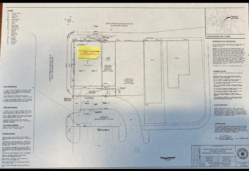 More Photos Of 97 Glasgow St, Clyde Bank For Lease