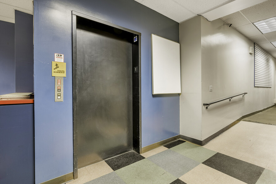 More Photos Of 225 E 6th St, Long Beach Medical For Lease