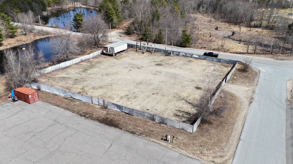 More Photos Of 5 Priscilla Ln, Auburn Land For Lease