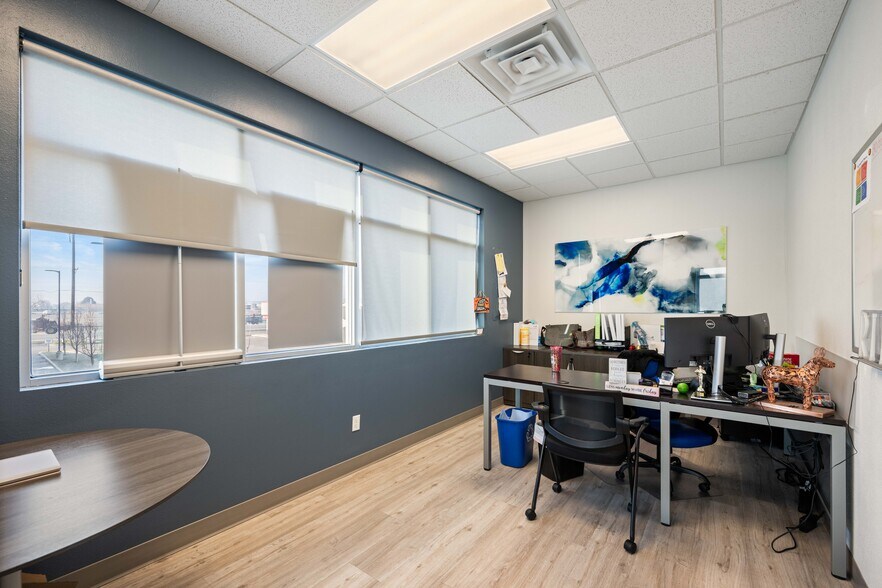 More Photos Of 2576 Yakima Valley Hwy, Sunnyside Office Residential For Lease