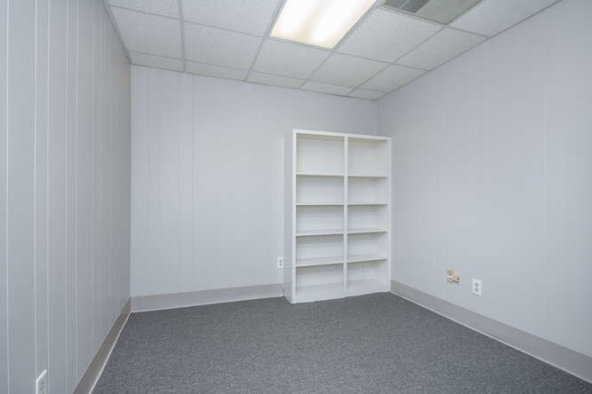 More Photos Of 630 Ellis St, Augusta Office Residential For Lease