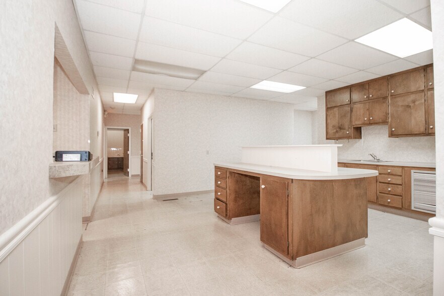 More Photos Of , Rockwell Medical For Lease