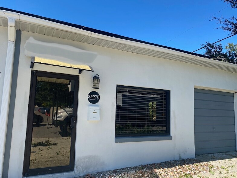 More Photos Of 2227 W Fairbanks Ave, Winter Park Office For Lease