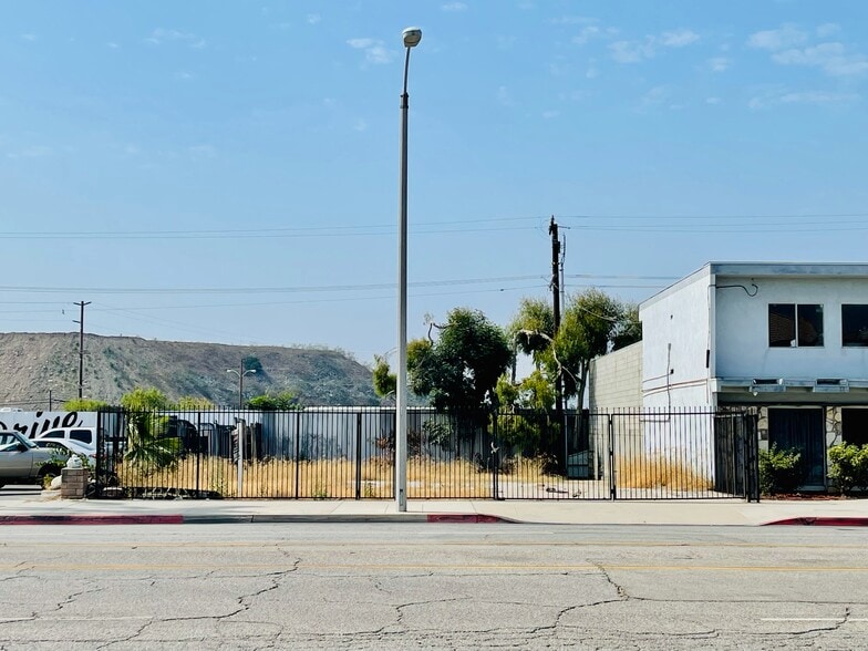 More Photos Of 4448-4462 Live Oak Ave, Arcadia Land For Sale