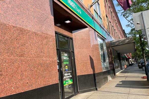 More Photos Of 100 Main St, Brattleboro Office For Sale