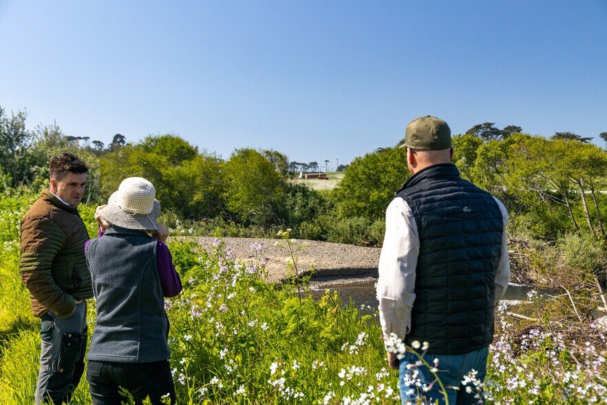 More Photos Of 21601 S Highway 1, Point Arena Land For Sale