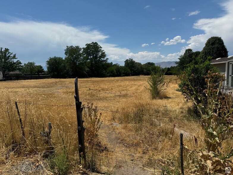 More Photos Of 1716 400 w, Orem Land For Sale