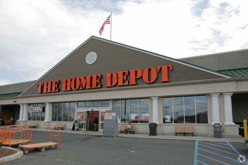 More Photos Of 254-280 Mohawk Trl, Greenfield Unknown For Lease