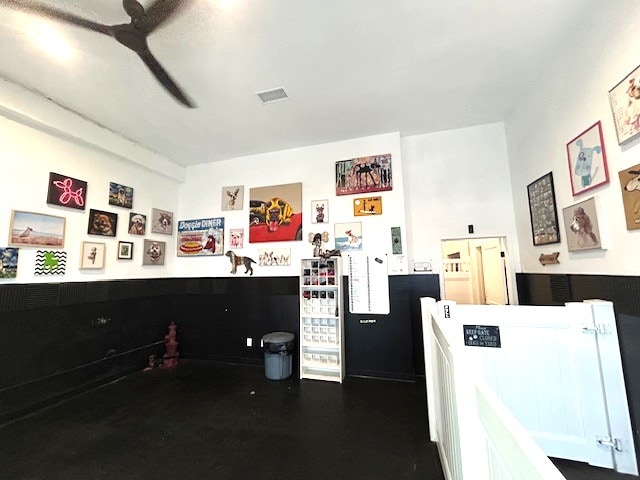 More Photos Of 127 W 7th St, Long Beach Storefront For Sale