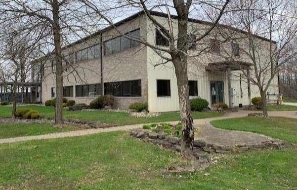 Primary Photo Of 4502 Hanna Dr, Brockville Office For Lease