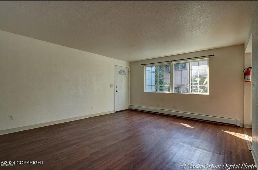 More Photos Of 911 E 10th Ave, Anchorage Apartments For Sale