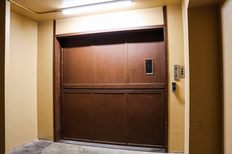 More Photos Of 800 Market St, Chattanooga Apartments For Sale