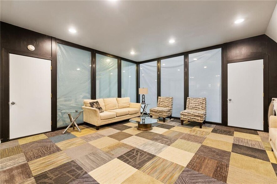 More Photos Of 3627 Road D, Allen Land For Sale