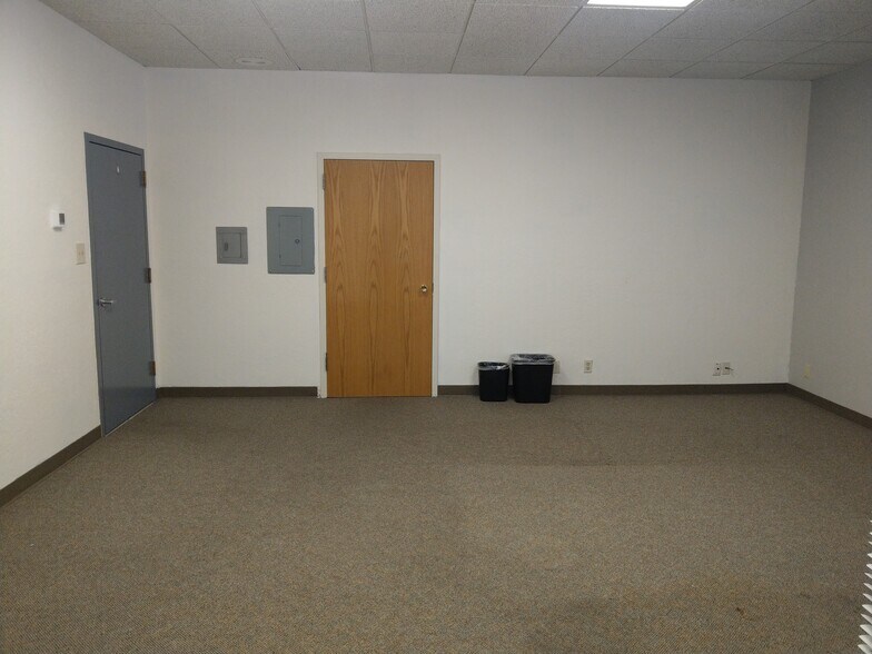 More Photos Of 1600 The Alameda, San Jose Office For Sale