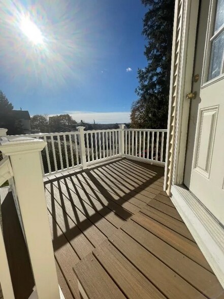 More Photos Of 501 Manchester St, Manchester Multifamily For Sale