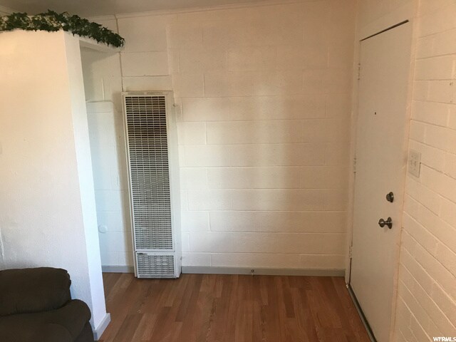 More Photos Of 365 E Vine St, Tooele Apartments For Sale