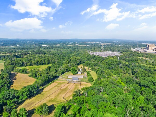 More Photos Of 1 Keen Rd, Royersford Land For Sale