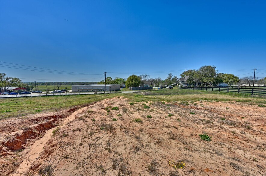 More Photos Of 1057 Tesch St, Bellville Industrial For Lease