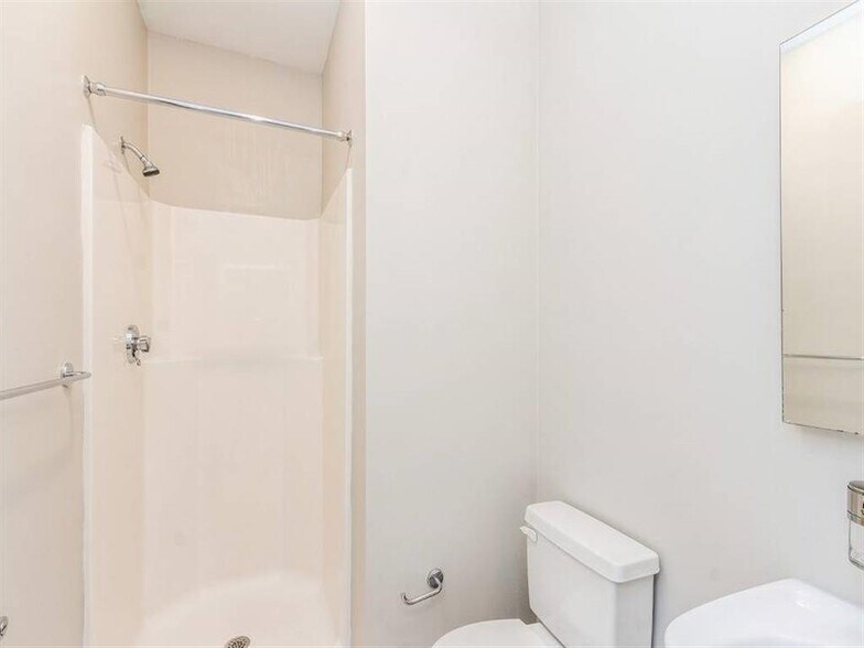 More Photos Of 166 Valley St, Providence Apartments For Sale