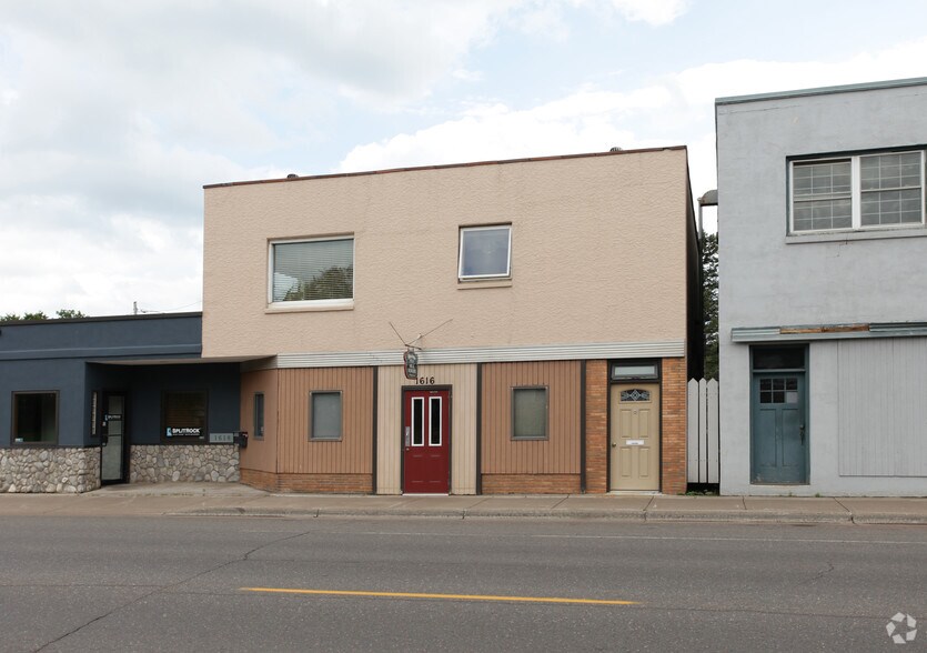 More Photos Of 1616 Cloquet Ave, Cloquet Medical For Sale