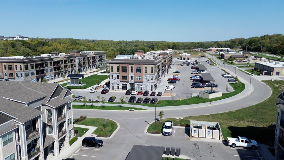 More Photos Of 15325 Old Town Dr, Parkville Apartments For Lease