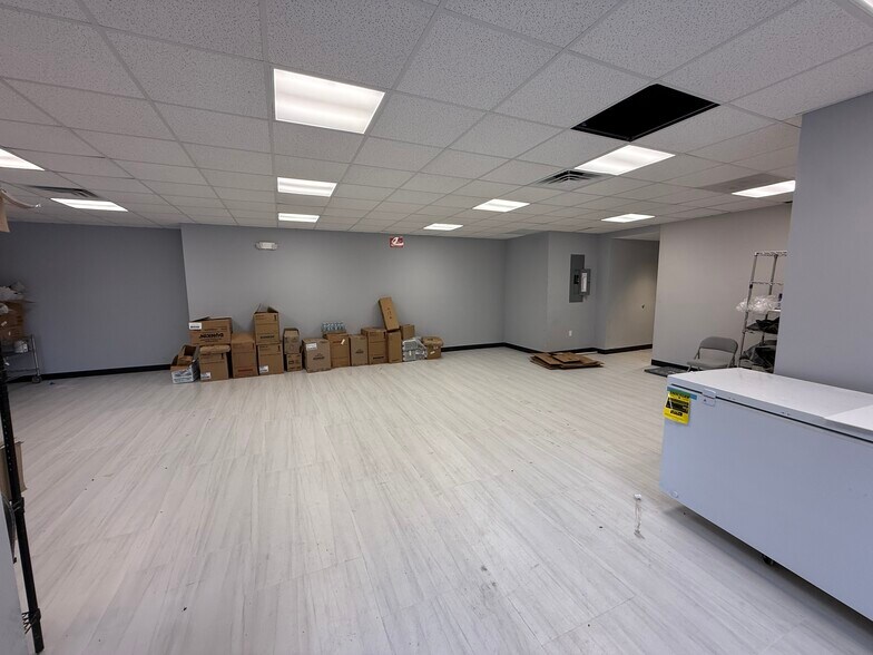 More Photos Of 1750 N Federal Hwy, Pompano Beach Office For Lease