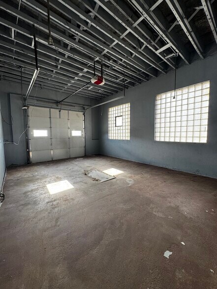 More Photos Of 620 Elk St, Alexander Warehouse For Sale