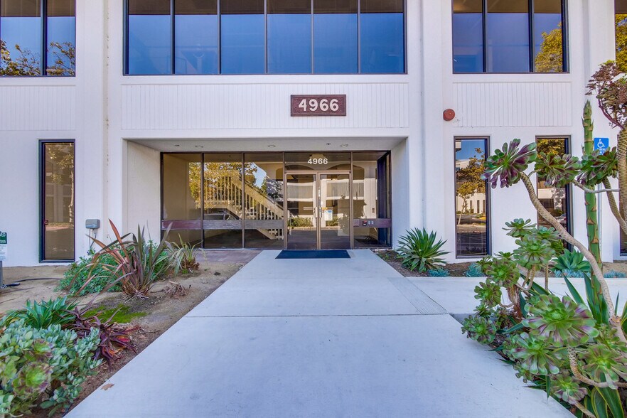More Photos Of 4966 El Camino Real, Los Altos Office For Sale