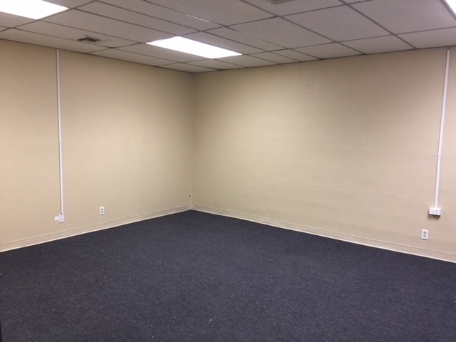 More Photos Of 5620-5630 W Charleston Blvd, Las Vegas Storefront Retail Office For Lease