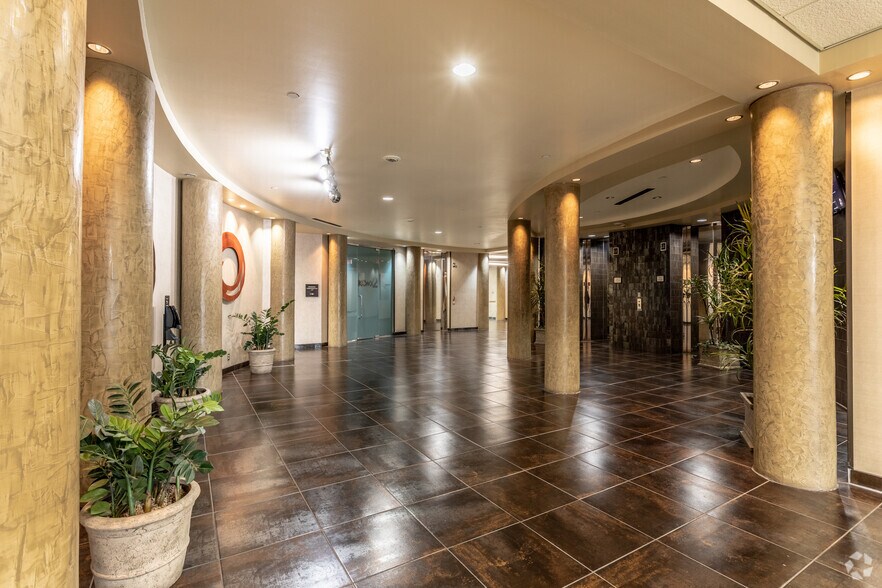 Photo of 1st Floor Ste 105