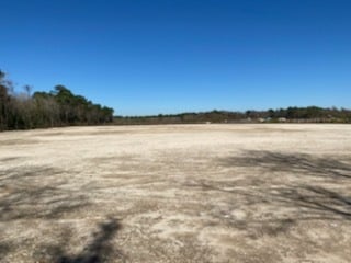 More Photos Of 14107 Garrett Rd, Houston Land For Lease