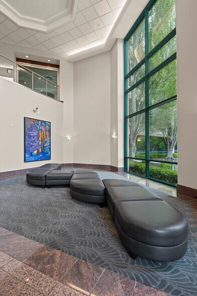 More Photos Of 5152 N Edgewood Dr, Provo Unknown For Lease