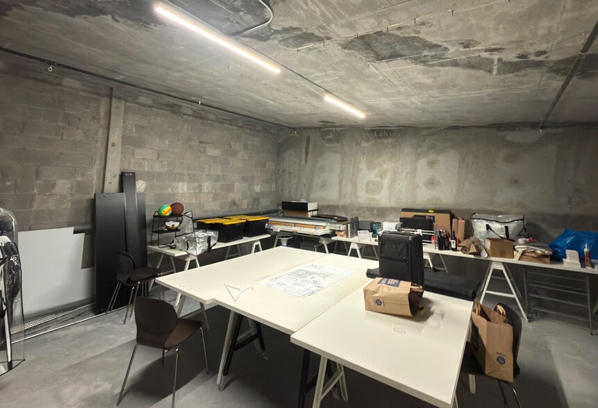 More Photos Of 2900 SW 28th Ln, Miami Apartments For Lease