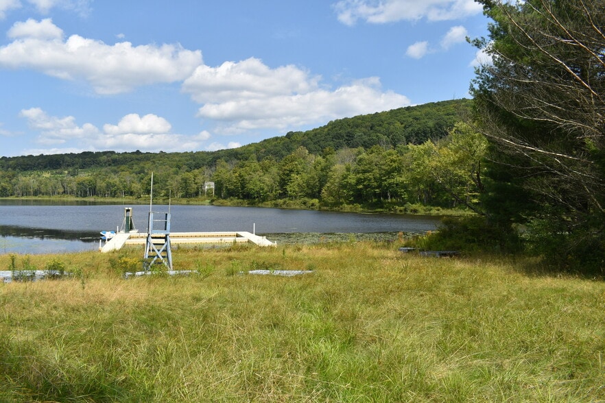 More Photos Of 2276 Old Route 17, Windsor Township Specialty For Sale