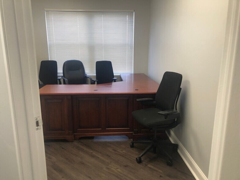 More Photos Of 271 US Highway 46, Fairfield Office For Sale