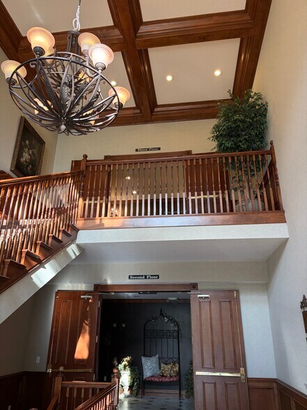 More Photos Of 3651 N 100 E, Provo Office Residential For Sale
