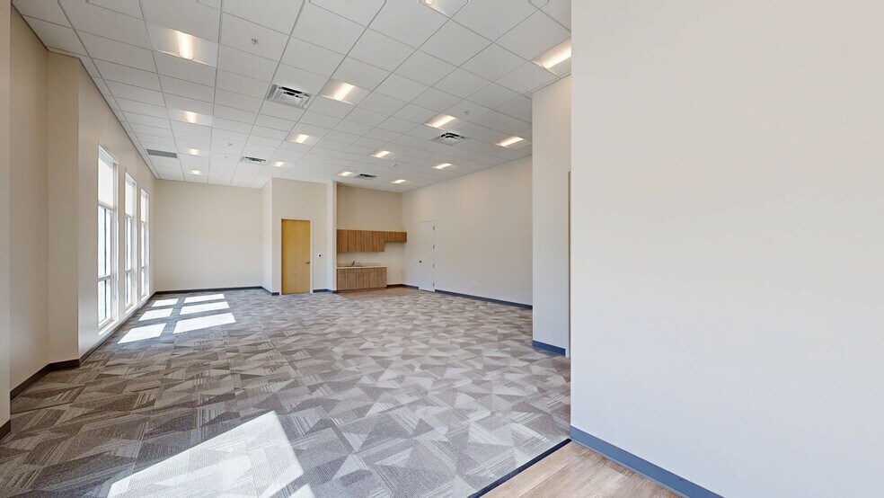 Photo of 1st Floor Ste Suite 504