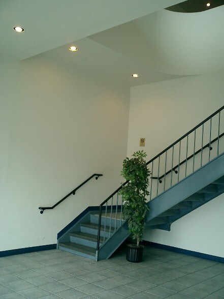 More Photos Of 2525 Brunswick Ave, Linden Warehouse For Lease